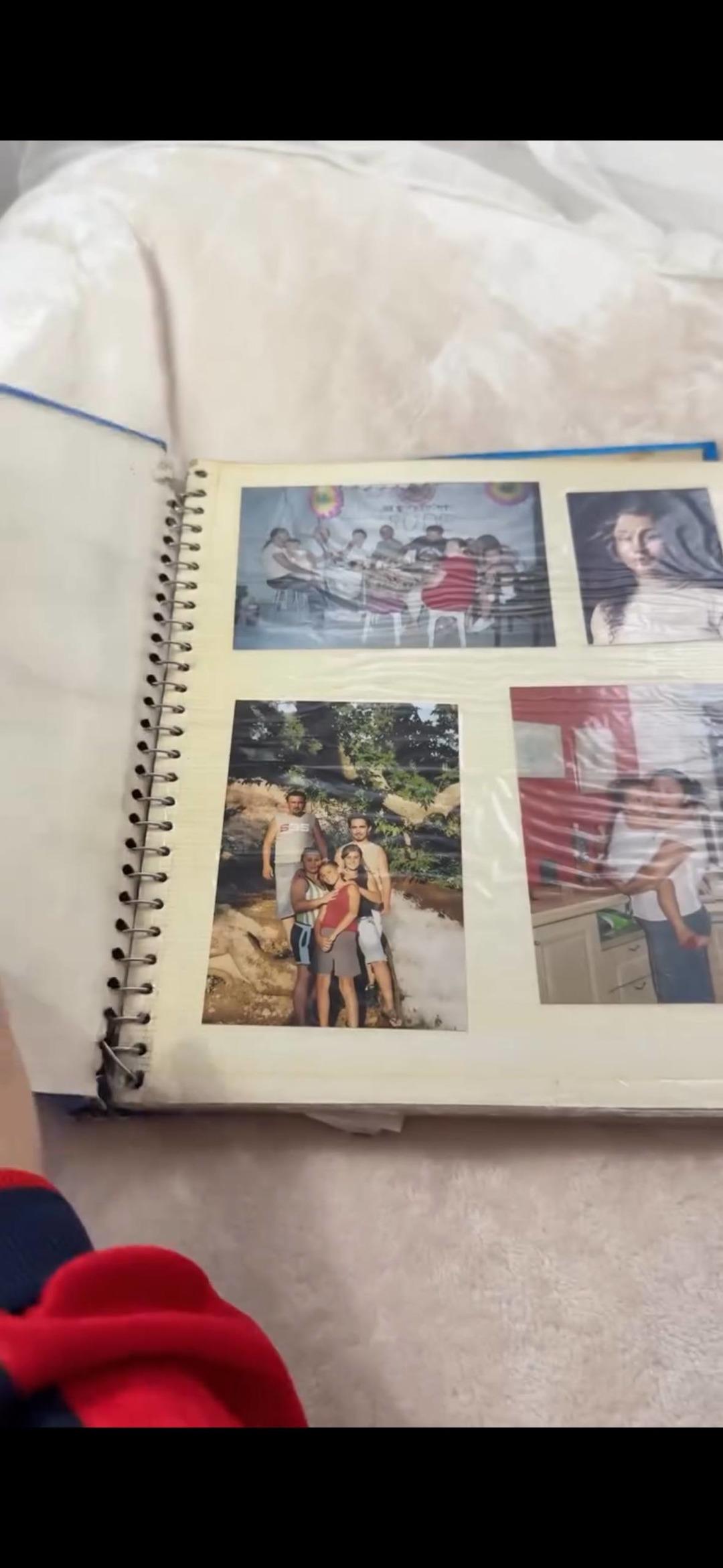 Yandex AI ile fotoğraflar canlanıyor, dijital nostalji akımı büyüyor 3