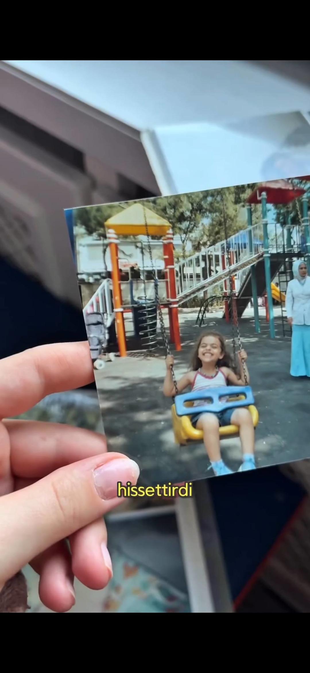 Yandex AI ile fotoğraflar canlanıyor, dijital nostalji akımı büyüyor 5