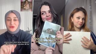 Yandex AI ile fotoğraflar canlanıyor, dijital nostalji akımı büyüyor