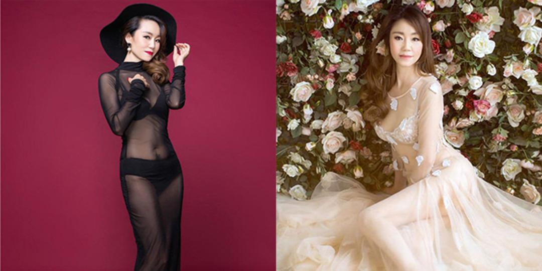 G&ouml;r&uuml;nt&uuml;s&uuml;yle hayrete d&uuml;ş&uuml;r&uuml;n 52 yaşındaki anneanne