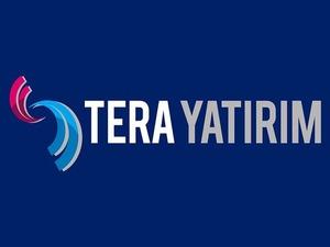 Tera Yatırım bug&uuml;n aldığı hisseler (1 Nisan 2026)