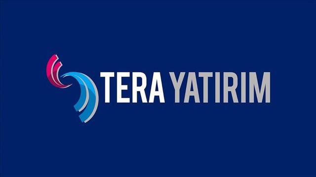 Tera Yatırım bug&uuml;n aldığı hisseler (1 Nisan 2026)
