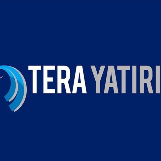 Tera Yatırım bug&uuml;n aldığı hisseler (1 Nisan 2026)