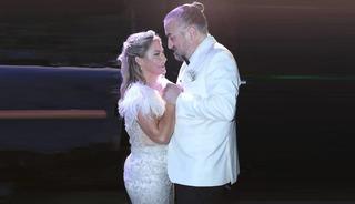 Son telefon konuşmasını anlattı! Acı haberi b&ouml;yle almış 