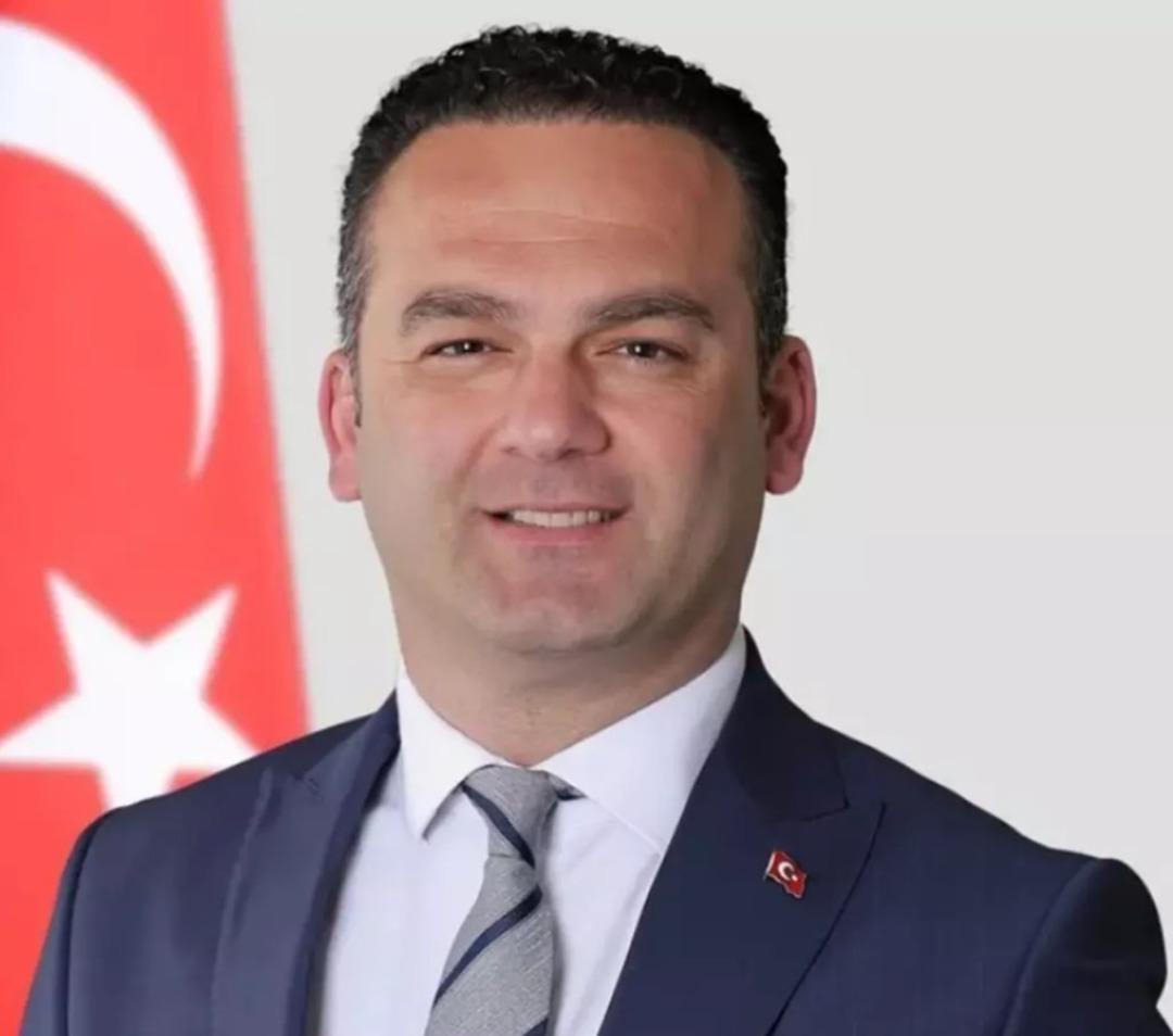 Taciz davasının mağduru Tuana kazada hayatını kaybetmişti! O anların g&ouml;r&uuml;nt&uuml;leri ortaya &ccedil;ıktı 1