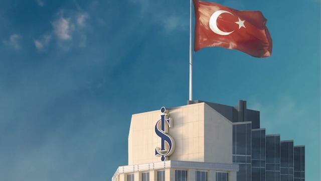 İş Bankası (Yatırım) bug&uuml;n aldığı hisseler (1 Nisan 2026)