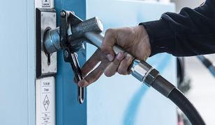 LPG'ye b&uuml;y&uuml;k zam beklentisi: Tarih belli oldu