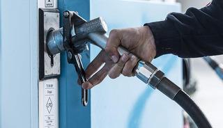 LPG'ye b&uuml;y&uuml;k zam beklentisi: Tarih belli oldu