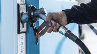 LPG'ye büyük zam beklentisi: Tarih belli oldu