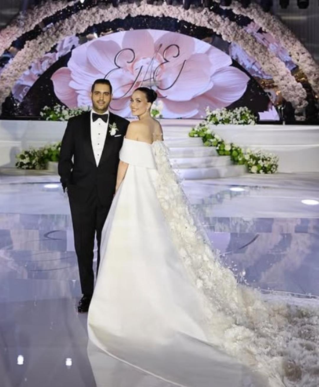 Oğulcan Engin kız kardeşi Elif in yeni yaşını kutladı! Nostaljik paylaşım g&uuml;ndemde 4