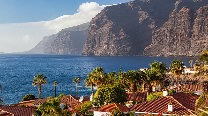 Turistlerin g&ouml;zdesiydi: &Uuml;lke b&uuml;y&uuml;kl&uuml;ğ&uuml;nde toz bulutuyla kaplandı!