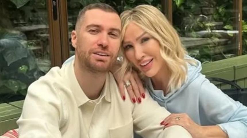 Oğulcan Engin kız kardeşi Elif'in yeni yaşını kutladı! Nostaljik paylaşım g&uuml;ndemde