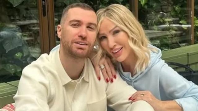 Oğulcan Engin kız kardeşi Elif'in yeni yaşını kutladı! Nostaljik paylaşım gündemde