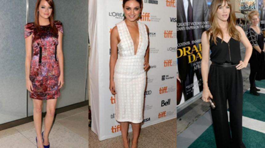 Kiloluyken daha iyi g&ouml;r&uuml;nen &uuml;nl&uuml;ler