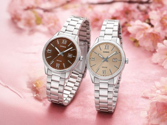 Anneler G&uuml;n&uuml; i&ccedil;in zarif ve kullanışlı hediye &ouml;nerileri