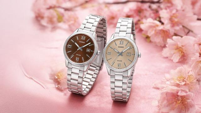 Anneler Günü için zarif ve kullanışlı hediye önerileri