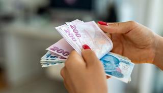  Yeni Enparalılara 1.000 TL hediye!