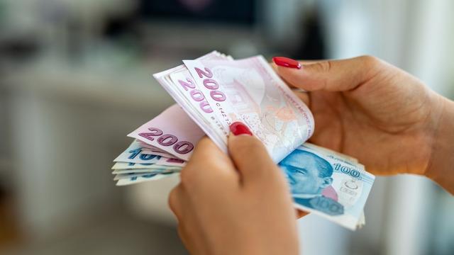  Yeni Enparalılara 1.000 TL hediye!