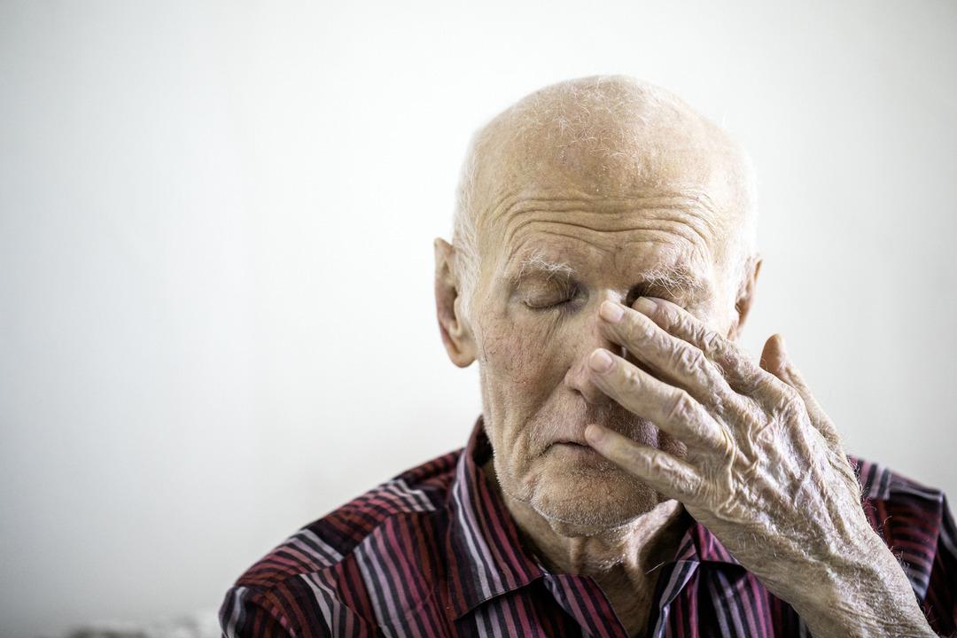 T&uuml;rkiye&rsquo;nin en uzun yaşayan insanlarının olduğu şehir belli oldu 3