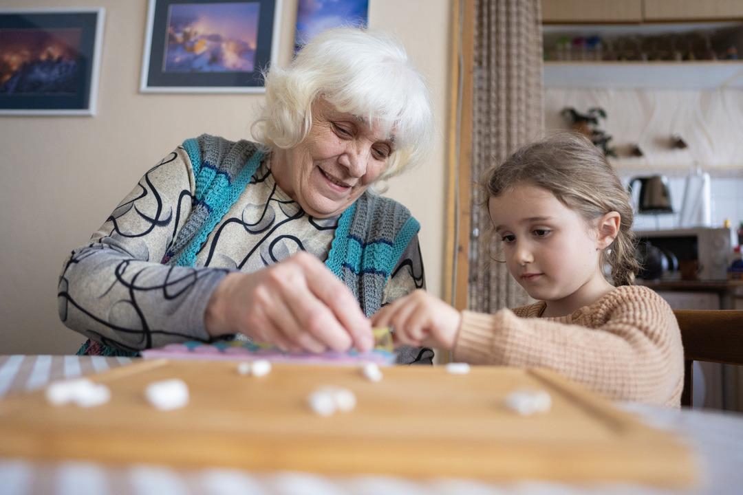T&uuml;rkiye&rsquo;nin en uzun yaşayan insanlarının olduğu şehir belli oldu 4