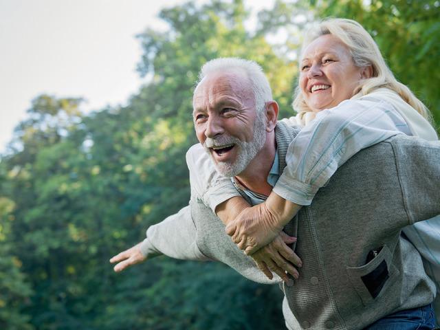 T&uuml;rkiye&rsquo;nin en uzun &ouml;m&uuml;rl&uuml; insanları bu şehirde
