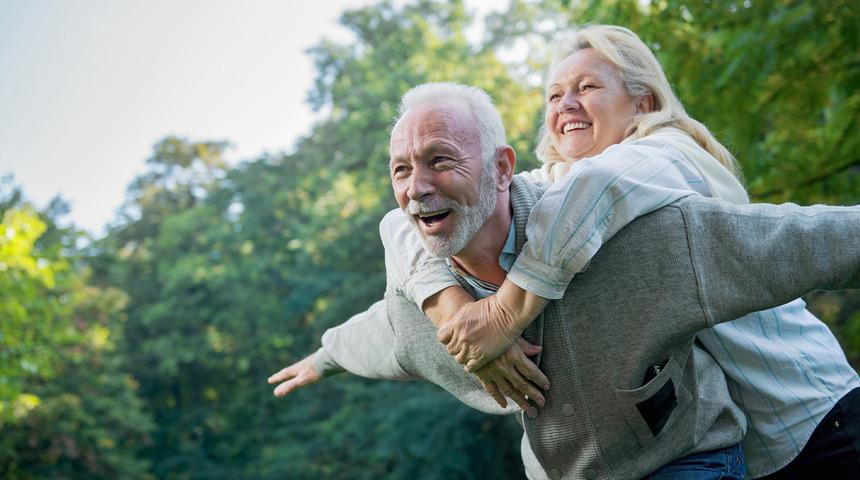 T&uuml;rkiye&rsquo;nin en uzun yaşayan insanlarının olduğu şehir belli oldu