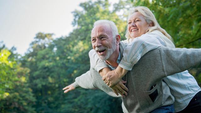 Türkiye’nin en uzun yaşayan insanlarının olduğu şehir belli oldu