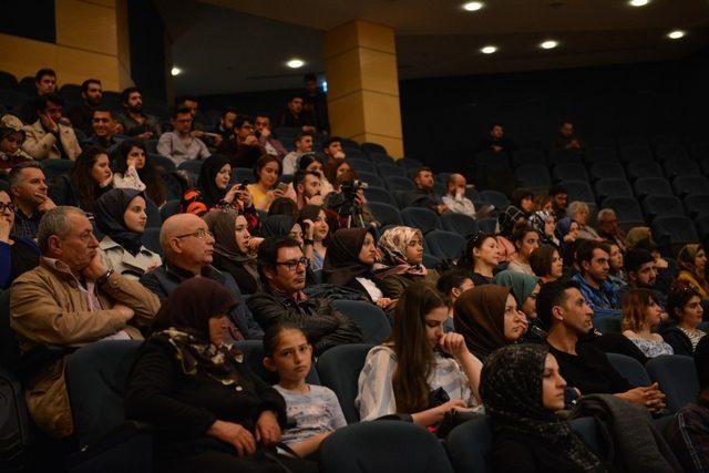 SA&Uuml;&rsquo;de Azerbaycan r&uuml;zgarı 3