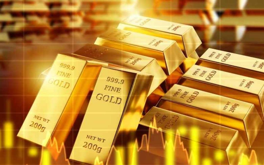 Altında y&uuml;kseliş devam edecek mi? Analist tek senaryoyu a&ccedil;ıkladı, G&ouml;rsel 1