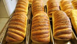 4 g&uuml;n boyunca bayatlamıyor! Ekmeğe yoğun ilgi