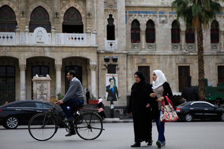 Trump'ın sabah tweetlerine Rusya'dan şok yanıt!  G1