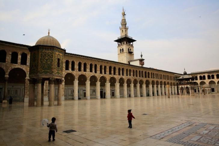 Trump'ın sabah tweetlerine Rusya'dan şok yanıt!  G2