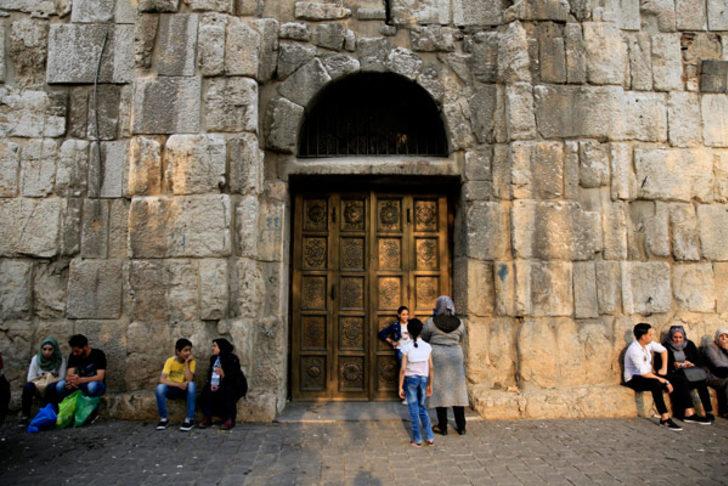 Trump'ın sabah tweetlerine Rusya'dan şok yanıt!  G3