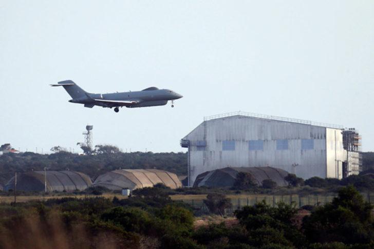 Trump'ın sabah tweetlerine Rusya'dan şok yanıt!  G4