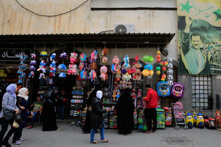 Trump'ın sabah tweetlerine Rusya'dan şok yanıt!  G5