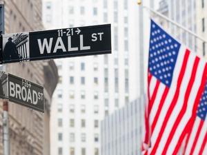 New York borsası savaşın biteceği beklentisiyle y&uuml;kselişle a&ccedil;ıldı