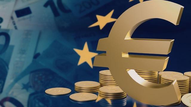 AB'den K&uuml;ba'ya 2 milyon euroluk insani yardım