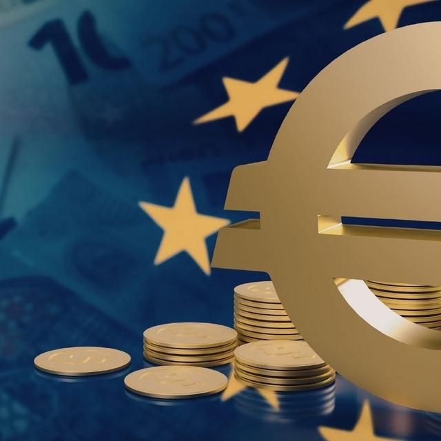 AB'den K&uuml;ba'ya 2 milyon euroluk insani yardım