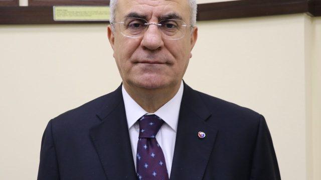 Adana süper teşviklerle şahlanacak