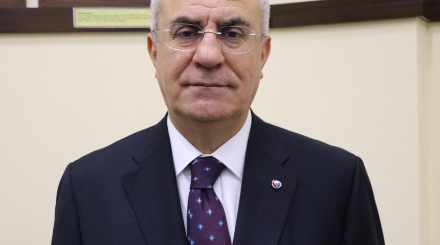 Adana süper teşviklerle şahlanacak