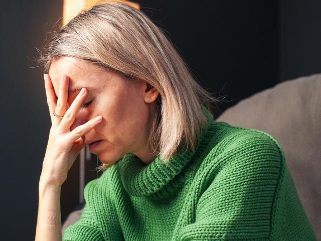 Hayat bu yaş aralığında daha da zorlaşıyor!