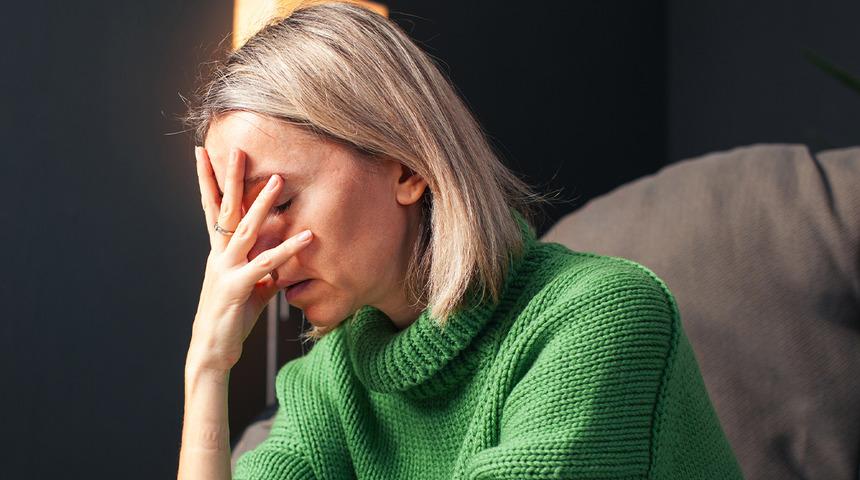 Hayat bu yaş aralığında daha da zorlaşıyor!