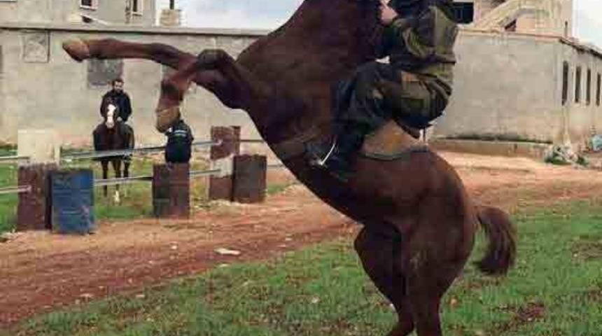 Çarpıcı itiraf: Türkiye'yi kıskanıyoruz