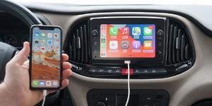 Bakan &Ccedil;ift&ccedil;i: "&Ccedil;alışmalar devam ediyor, ceza uygulamayacağız"  