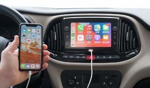 Bakan &Ccedil;ift&ccedil;i'den multimedya sistemleriyle ilgili a&ccedil;ıklama: "&Ccedil;alışmalar s&uuml;r&uuml;yor, ceza uygulamayacağız"