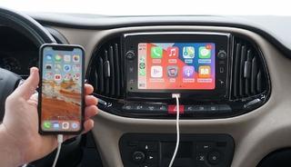 "&Ccedil;alışmalar devam ediyor, Ceza uygulamayacağız" diyerek duyurdu! Bakan &Ccedil;ift&ccedil;i tarih verdi