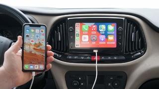 Bakan Çiftçi'den multimedya sistemleriyle ilgili açıklama: Çalışmalar sürüyor, ceza uygulamayacağız