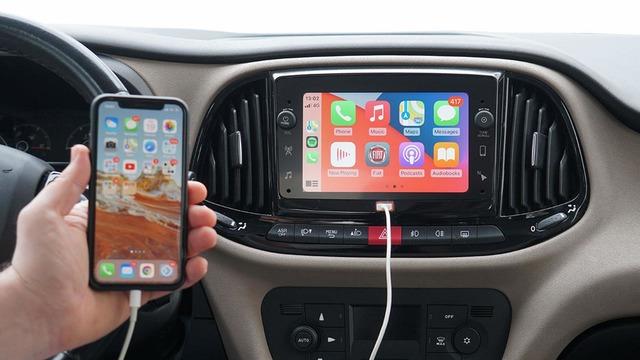 Bakan Çiftçi'den multimedya sistemleriyle ilgili açıklama: Çalışmalar sürüyor, ceza uygulamayacağız