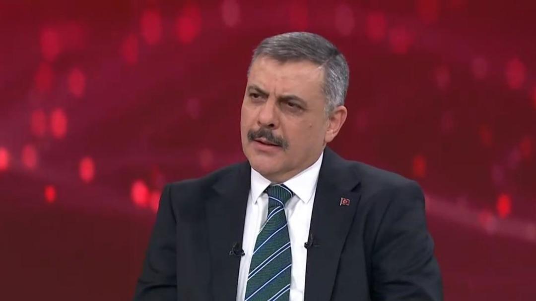 Bakan &Ccedil;ift&ccedil;i den multimedya sistemleriyle ilgili a&ccedil;ıklama: "&Ccedil;alışmalar s&uuml;r&uuml;yor, ceza uygulamayacağız" 1