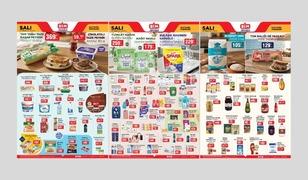 7 Nisan 2026 BİM Akt&uuml;el Haftanın &Ouml;nerileri kataloğu yayınlandı! 